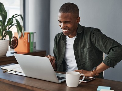 ValuePenguin Car Insurance Review: Spam Risk, Quotes, and More