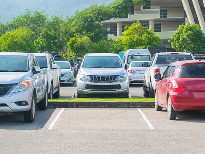 The Cheapest Auto Insurance in Myrtle Beach in 2026