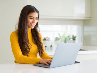 Otto Car Insurance Review: Spam Risk, Customer Reviews, and More in 2026