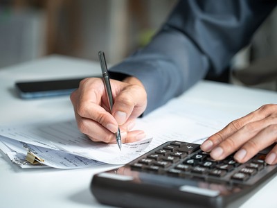 Same-Day Personal Loans: How to Get Approval and Funds Today