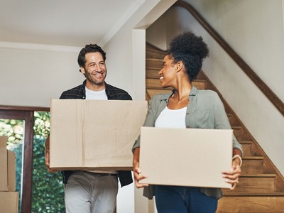 USAA Home Insurance: Costs, Coverage, Reviews, and More