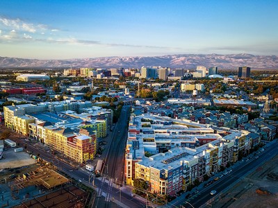 The Cheapest Auto Insurance Companies in San Jose, California, in 2026