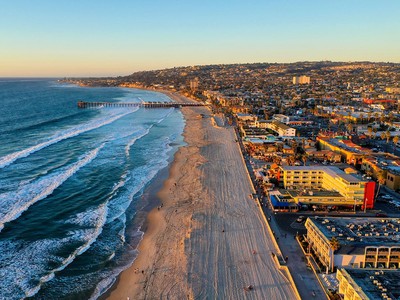 The Cheapest Auto Insurance Companies in San Diego, California, in 2026