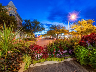 The Cheapest Auto Insurance Companies in Fort Collins, Colorado, in 2026