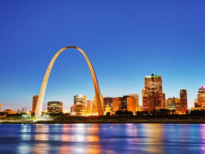 The Cheapest Auto Insurance Companies in St. Louis, Missouri, in 2026