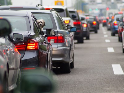 AutoNation Review: What to Expect Before You Buy or Sell (2026)