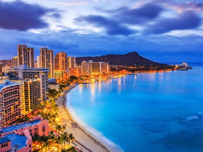 The Best Home Insurance Companies in Hawaii in 2026