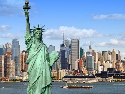 The Cheapest Auto Insurance in New York City in 2026