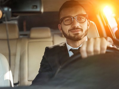 Can You Get Car Insurance for One Day?