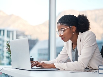 How to Switch Car Insurance: A Step-by-Step Guide for 2026