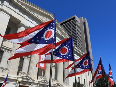 The Cheapest Auto Insurance Companies in Columbus, Ohio, in 2025