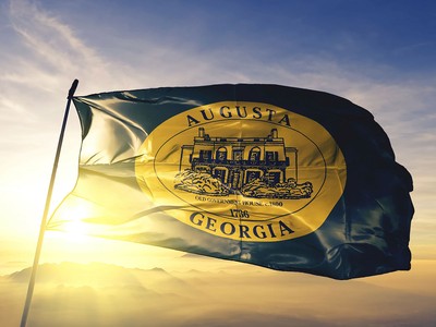 The Cheapest Auto Insurance Companies in Augusta, Georgia, in 2026