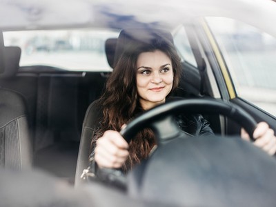 Car Insurance Requirements by State (2026)