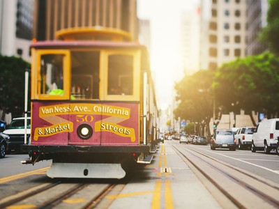 Temporary Car Insurance in California: Options, Pricing, Alternatives, and More