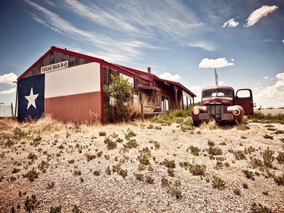 Gap Insurance in Texas: Is It Worth It?