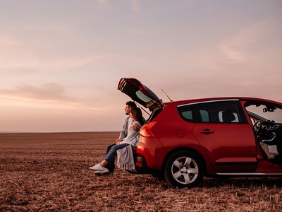 Pay-Per-Mile Car Insurance: How It Works & Who Saves