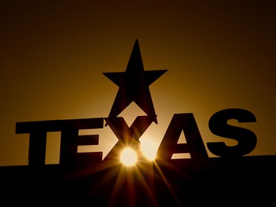 Cheapest Car Insurance in Texas for Young Drivers (2026)