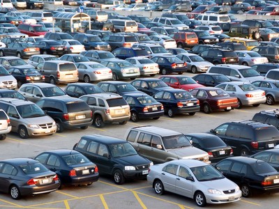 Car Insurance Rates by Make and Model: Cheapest and Most Expensive, Average Costs, and More