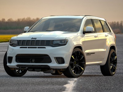 Jeep Cherokee Car Insurance: Average Rates, Cheapest Companies, and How to Save