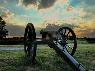 The Cheapest Auto Insurance Companies in Murfreesboro, Tennessee, in 2025