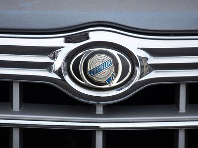 Chrysler Car Insurance Costs & Cheapest Companies in 2025