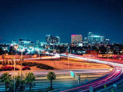 Cheap Car Insurance in Phoenix, AZ (October 2025 Rates)