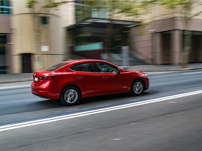 Complete Guide to Cheap SR-22 Insurance in Texas (February 2026 Rates)