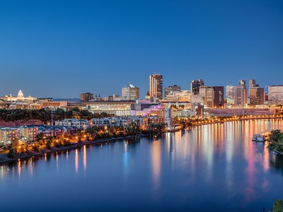 The Cheapest Auto Insurance Companies in St. Paul, Minnesota, in 2026