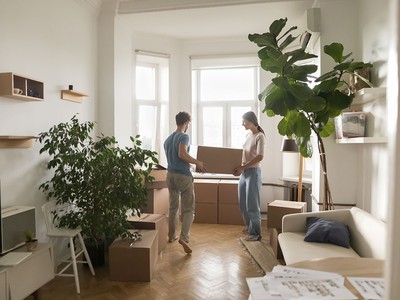 Liberty Mutual Home Insurance: Coverage Options, Reviews, and More