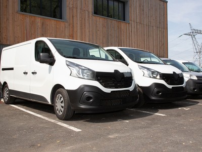 The Cheapest Commercial Auto Insurance Companies in 2025