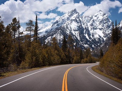 The Cheapest Auto Insurance Companies in Wyoming in 2026