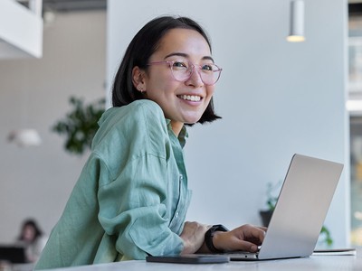 GEICS: Georgia’s Insurance System Explained