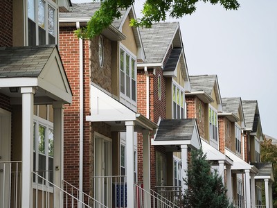 Home Insurance Renewal: Why Rates Rise, and When to Switch