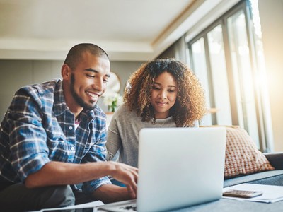 The Best Time to Buy Car Insurance in 2026