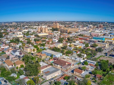 Best Cheap Car Insurance in Laredo, TX (From $55)