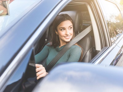 The 7 Best Insurance Comparison Sites of 2025