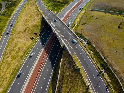 Auto-Owners vs. Progressive Car Insurance: Which Is Better in 2026?