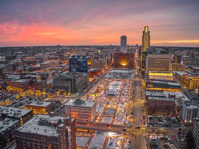 The Cheapest Auto Insurance Companies in Omaha, Nebraska, in 2026