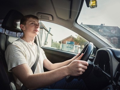 The Cheapest Car Insurance for Teenagers in 2026