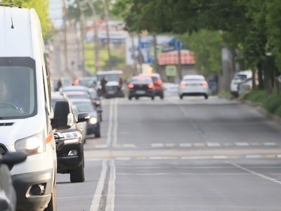 What is Full-Coverage Car Insurance?