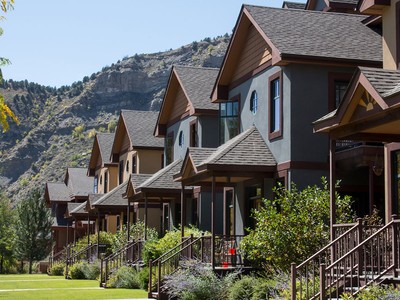 The Best Home Insurance Companies in Colorado in 2026