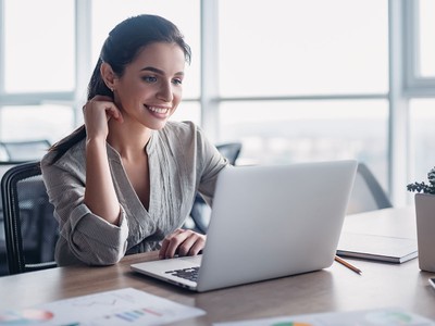 The 10 Best Car Insurance Companies of 2026