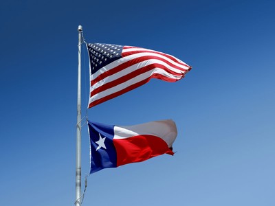 Best Cheap Car Insurance in Brownsville, TX (From $59)