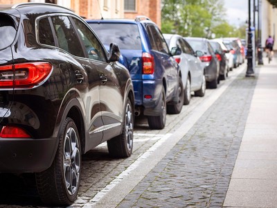 USAA Auto Insurance Review
