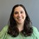 Sara Getman headshot