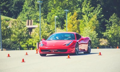 How to Get a Defensive Driving Course Discount in SC