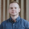 Matt Brannon