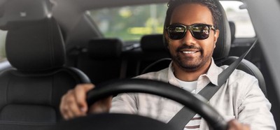 How Your Job Title Affects Your Car Insurance Rates