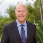 Daniel Roccato
