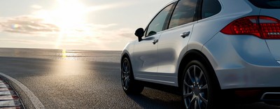 How and When to Cancel Your Car Insurance Policy